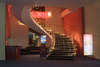 Cherno More Hotel 